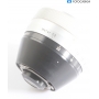 Pantar 4,0/30 für Zeiss (291549)