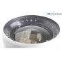 Pantar 4,0/30 für Zeiss (291549)