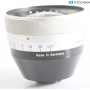 Pantar 4,0/30 für Zeiss (291549)