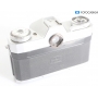 Zeiss-Ikon Contaflex Synchro-Compur (291550)