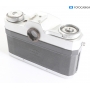 Zeiss-Ikon Contaflex Synchro-Compur (291550)