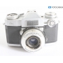Zeiss-Ikon Contaflex Synchro-Compur (291550)