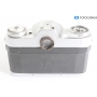 Zeiss-Ikon Contaflex Synchro-Compur (291550)