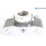 Zeiss-Ikon Contaflex Synchro-Compur (291550)