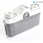 Zeiss-Ikon Contaflex Synchro-Compur (291551)