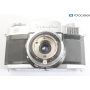Zeiss-Ikon Contaflex Synchro-Compur (291551)