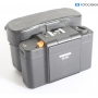 Minox 35 ML Sucherkamera (291552)