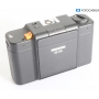 Minox 35 ML Sucherkamera (291552)