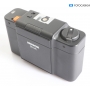 Minox 35 ML Sucherkamera (291552)
