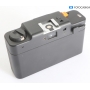Minox 35 ML Sucherkamera (291552)