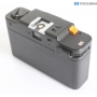 Minox 35 ML Sucherkamera (291552)