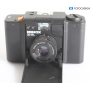 Minox 35 ML Sucherkamera (291552)