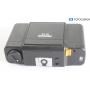 Minox 35 ML Sucherkamera (291552)