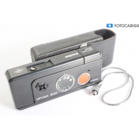 Agfa optima 6000 sensor (291553)