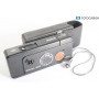 Agfa optima 6000 sensor (291553)