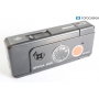 Agfa optima 6000 sensor (291553)