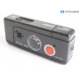 Agfa optima 6000 sensor (291553)
