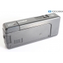 Agfa optima 6000 sensor (291553)