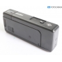 Agfa optima 6000 sensor (291553)