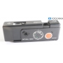 Agfa optima 6000 sensor (291553)