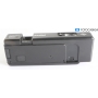 Agfa optima 6000 sensor (291553)
