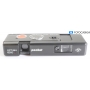 Agfa optima 6000 sensor (291553)