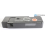 Agfa optima 6000 sensor (291553)