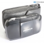 Olympus Mju-1 (291554)