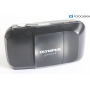 Olympus Mju-1 (291554)