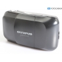 Olympus Mju-1 (291554)
