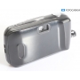 Olympus Mju-1 (291554)