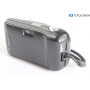 Olympus Mju-1 (291554)