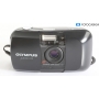 Olympus Mju-1 (291554)