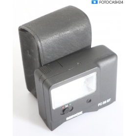 Minox FC 35 ST Blitz (291556)