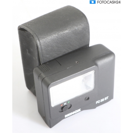 Minox FC 35 ST Blitz (291556)
