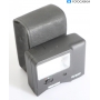 Minox FC 35 ST Blitz (291556)