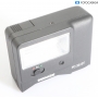 Minox FC 35 ST Blitz (291556)