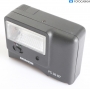 Minox FC 35 ST Blitz (291556)