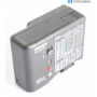 Minox FC 35 ST Blitz (291556)
