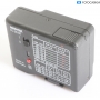 Minox FC 35 ST Blitz (291556)