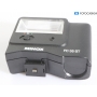 Minox FC 35 ST Blitz (291556)