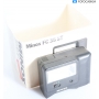 Minox FC 35 ST Blitz (291557)