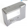 Minox FC 35 ST Blitz (291557)