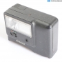 Minox FC 35 ST Blitz (291557)