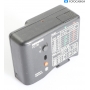 Minox FC 35 ST Blitz (291557)