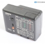 Minox FC 35 ST Blitz (291557)