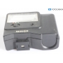 Minox FC 35 ST Blitz (291557)