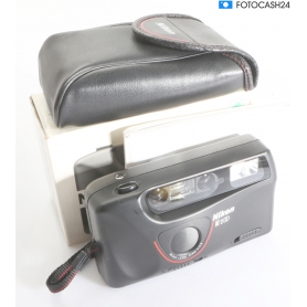 Nikon AF 200 (291558)