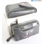 Nikon AF 200 (291558)