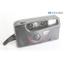 Nikon AF 200 (291558)